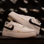 Nike Airforce 1 Premium Sneakers