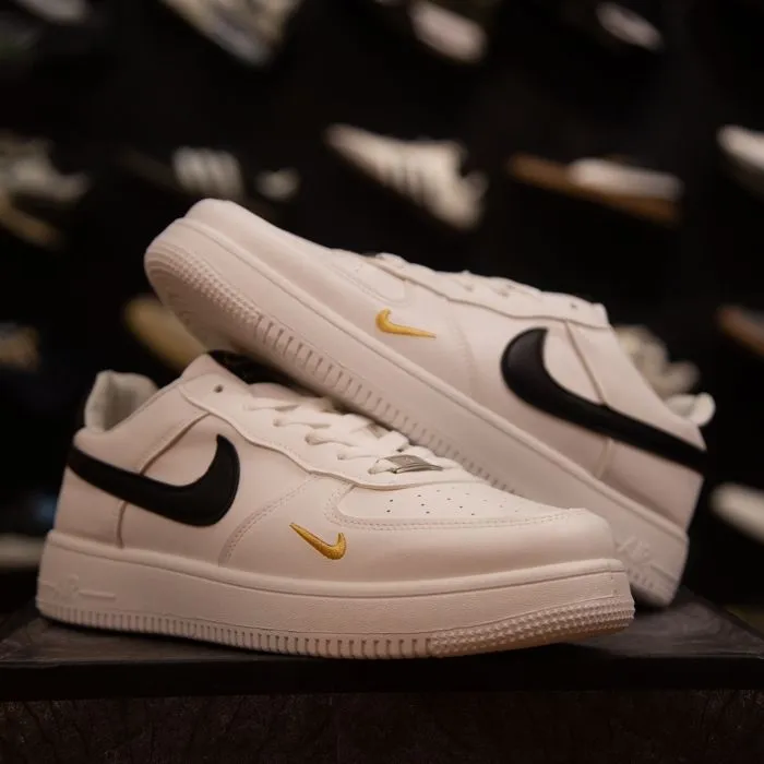 Nike Airforce 1 Premium Sneakers