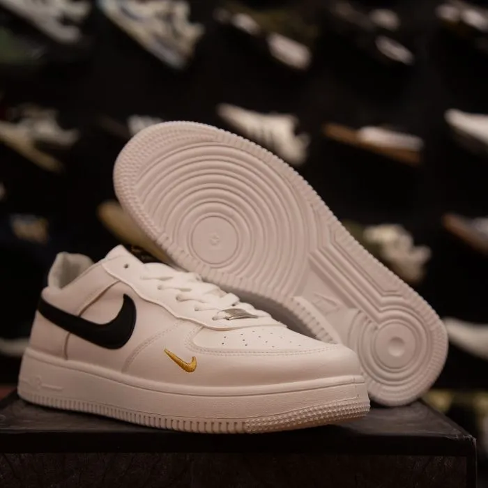 Nike Airforce 1 Premium Sneakers