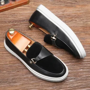 Stylish Oversized Shoe for Men