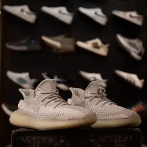 Best Adidas Yeezy Boost 350 V2 OEM grade