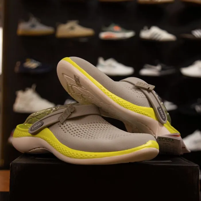 Premium Men’s Sandal