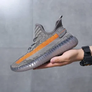 Best Oversize Shoes for Men Dhaka shop