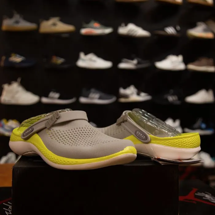 Premium Men’s Sandal