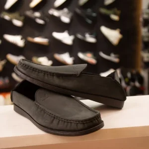 Best Genuine Leather Casual Shoes in BD