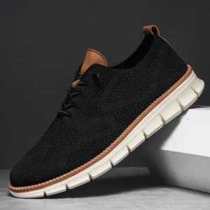 Premium Oversize Shoes for Men