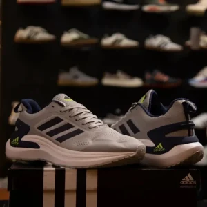 Adidas Marathon V2 1:1 grade Sports Shoe