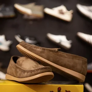 Casual Shoe for Men in BD