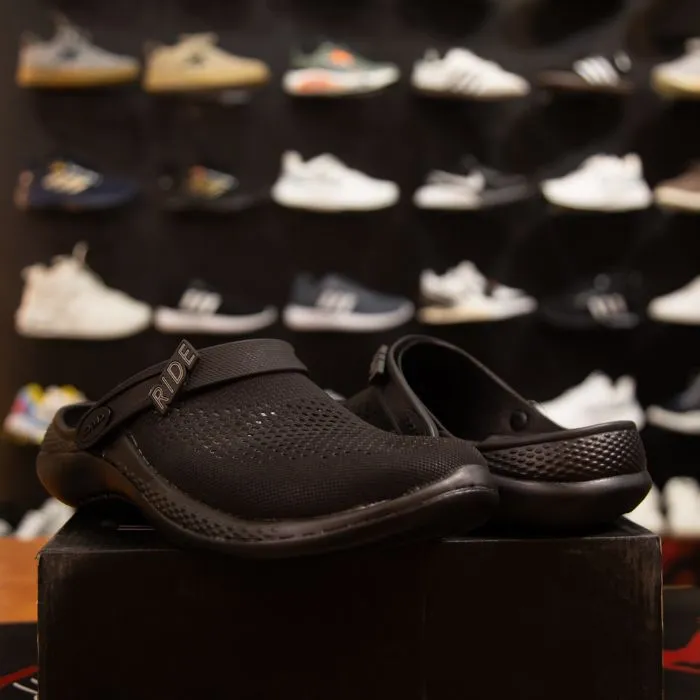 Premium Men’s Sandal