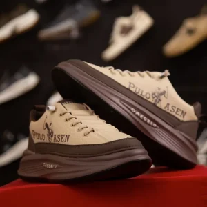 Sports Shoe in BD For Men