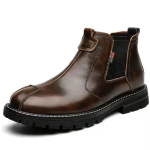 Premium Casual Boot For Men In BD