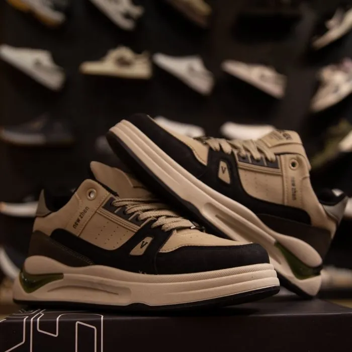 Stylish Sneaker Price in BD