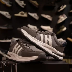 Top Quality Sports Shoe BD