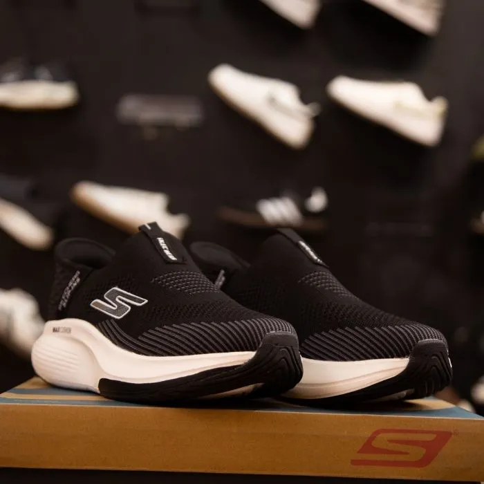 Premium Arch Fit Skechers for Men