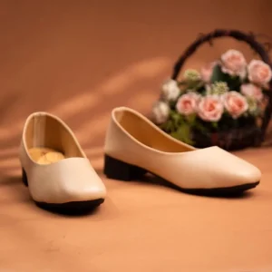 Best Slip On Low Heel for Women