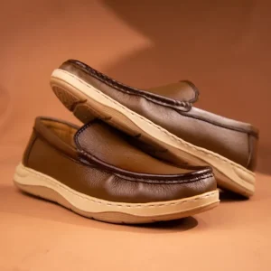 Doctor Insole Casual Shoe for Men