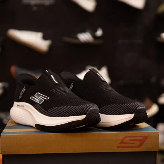 Premium Arch Fit Skechers for Men