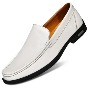 Oversized Casual Shoe For Men