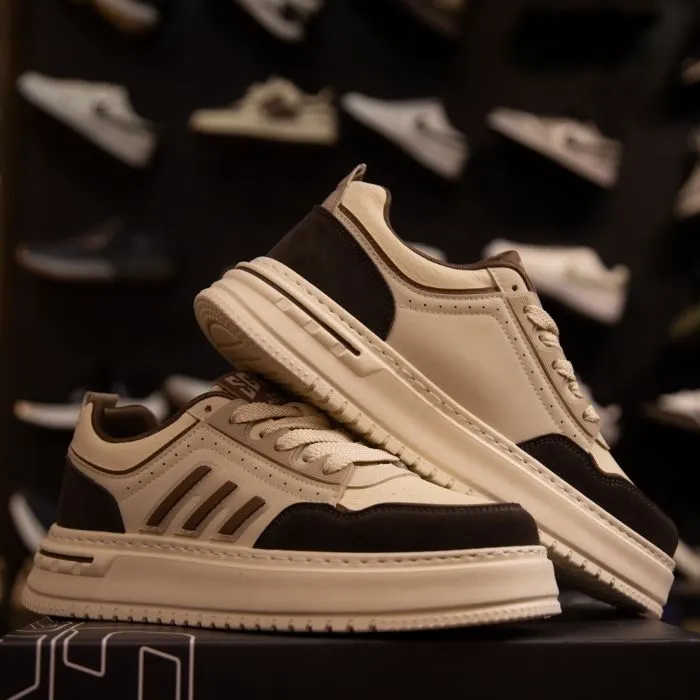 Exclusive Premium Sneakers in BD