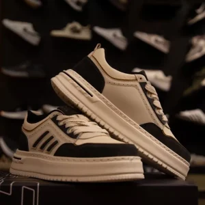 Top Premium Sneakers in BD