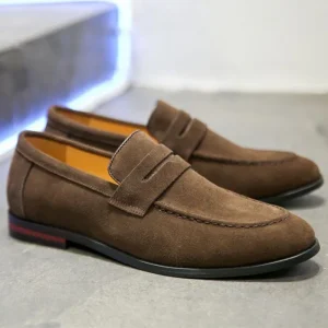 Trendy Oversize Casual Shoe For Men