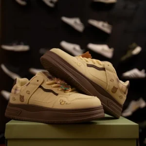 Latest Sneaker For Women