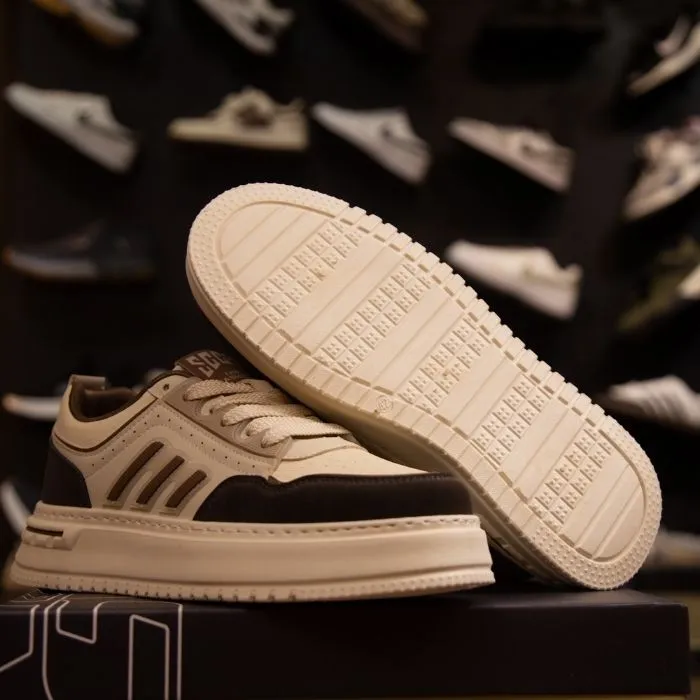 Exclusive Premium Sneakers in BD