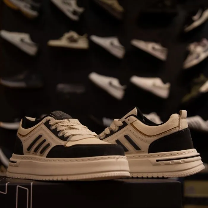 Top Premium Sneakers in BD