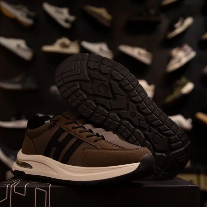 New Arrival Sports Shoes in BD