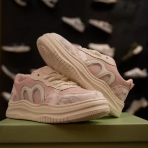 Trendy Sneaker For Women