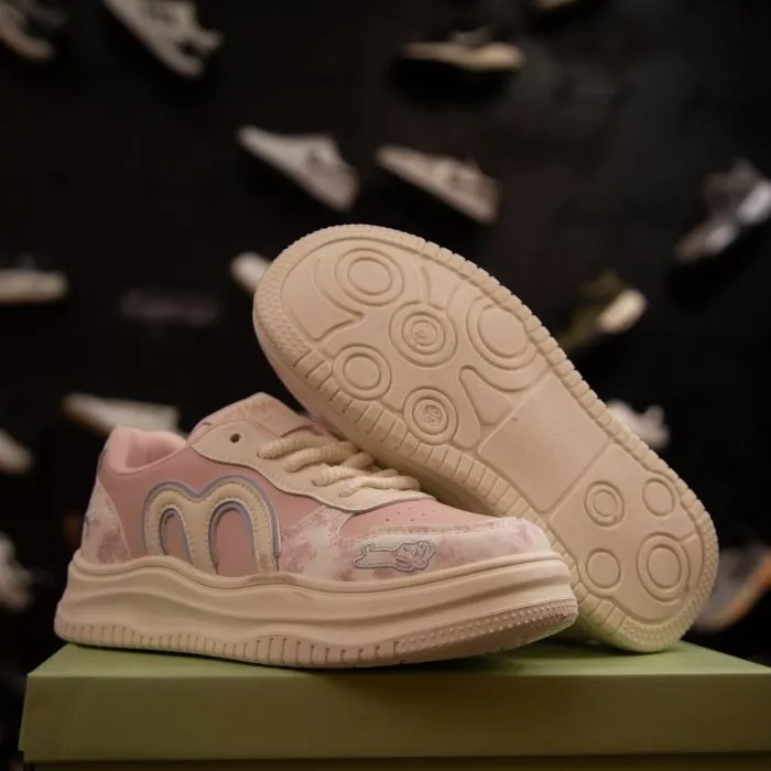 Trendy Sneaker For Women