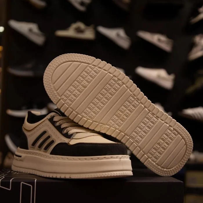 Top Premium Sneakers in BD