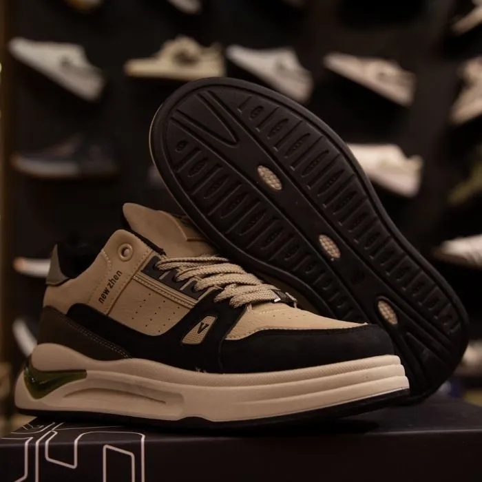 Stylish Sneaker Price in BD