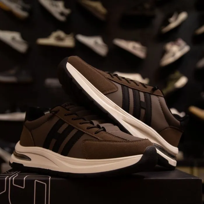 New Arrival Sports Shoes in BD