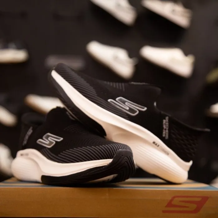 Premium Arch Fit Skechers for Men