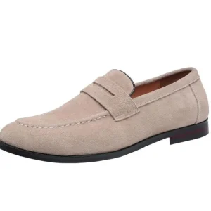 Oversized Shoe for Men