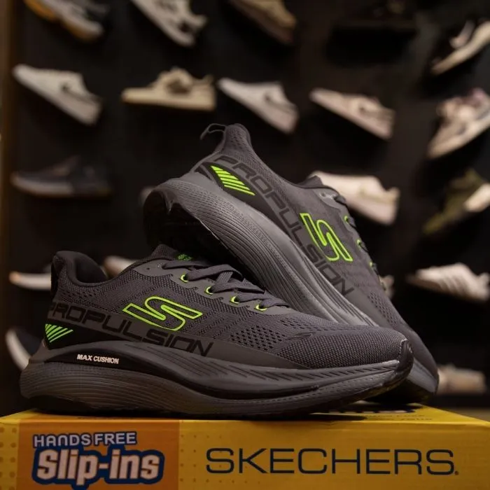 Genuine Skechers Sports Shoe BD