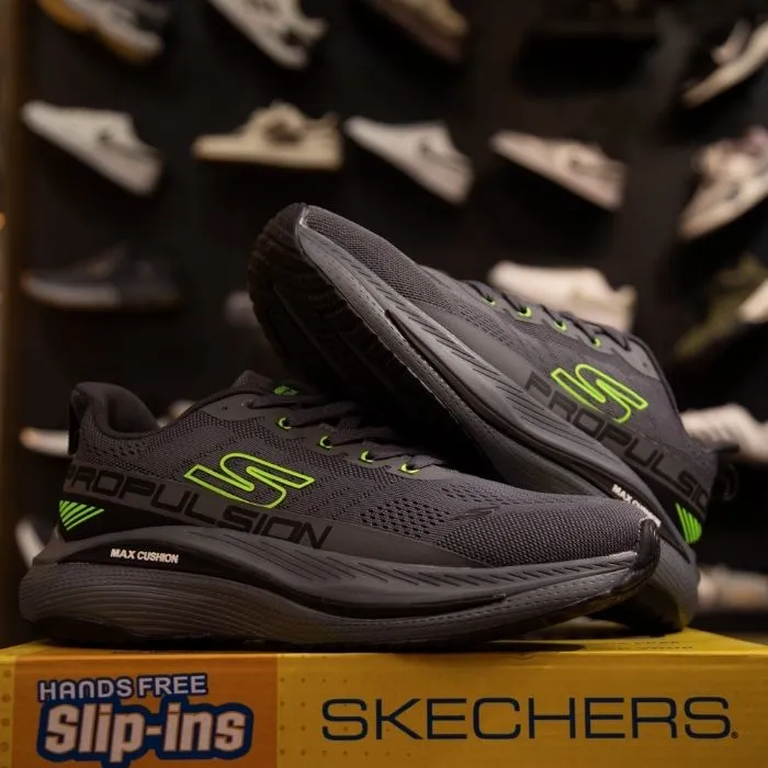 Genuine Skechers Sports Shoe BD
