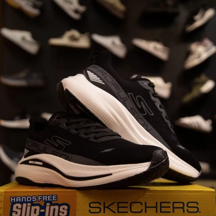 Best Skechers Sports Shoe BD