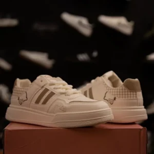 Sneaker For Women Online