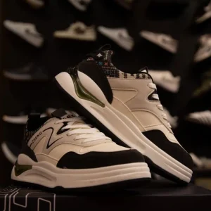 Affordable Casual Sneaker BD