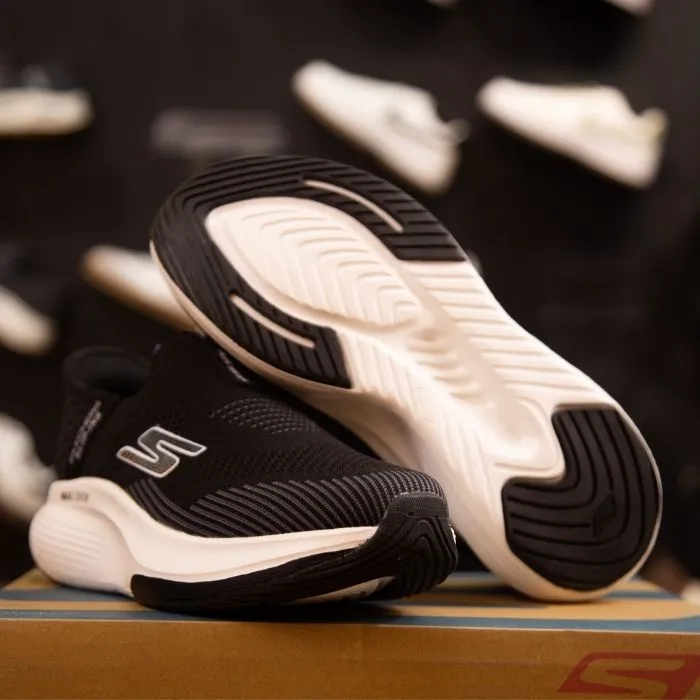 Premium Arch Fit Skechers for Men