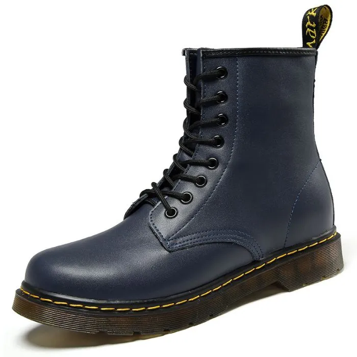 Classic Boots for Men Pre Order