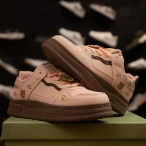 Stylish Sneaker For Women