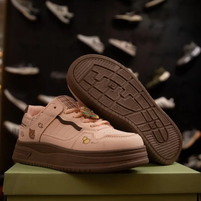 Stylish Sneaker For Women