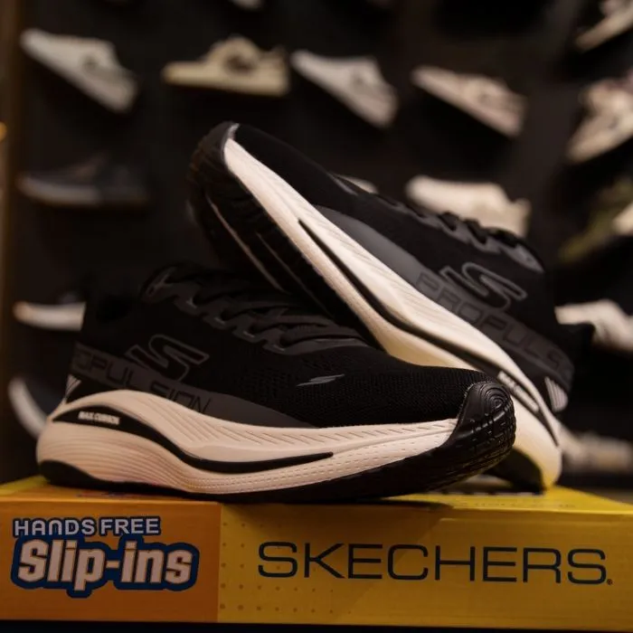 Best Skechers Sports Shoe BD