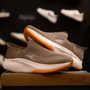 Latest Arch Fit Skechers For Men