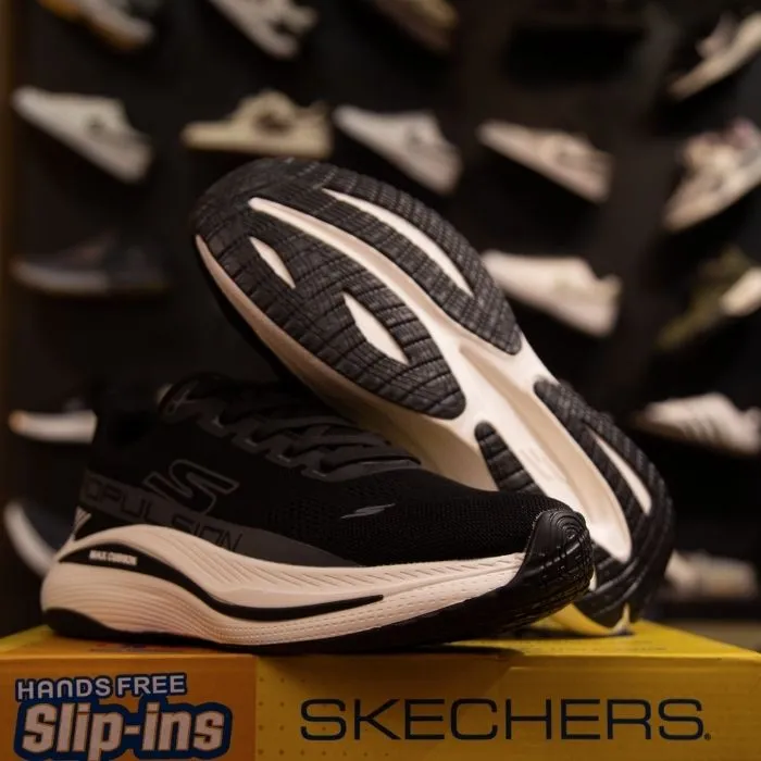 Best Skechers Sports Shoe BD