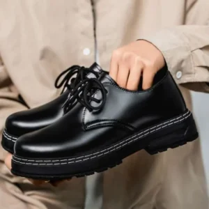 Exclusive Oversized Casual Shoes for Men