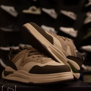 Buy Casual Sneaker BD Online